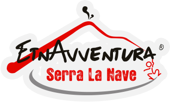 EtnAvventura Logo